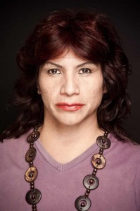 Rayza Torriani Garcia