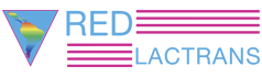 REDLACTRANS