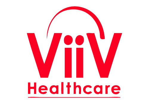 logo one
